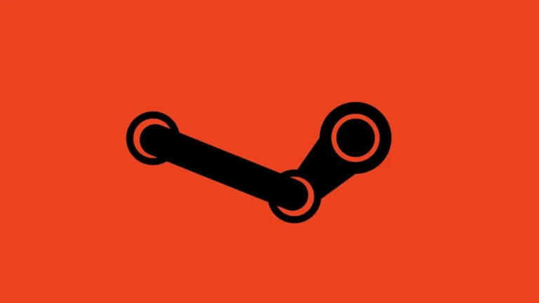 Crise Silenciosa no Steam? Desenvolvedor Mike Rose Detona Valve por Otimismo ‘Dissimulado’ Enquanto a ‘Indústria Queima’