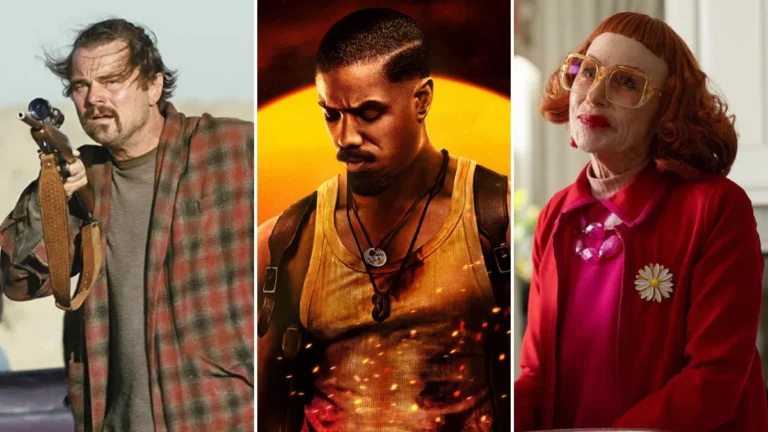 Oscar 2026: Guia Completo dos Filmes Vencedores e Onde Assistir aos Destaques da 98ª Edição