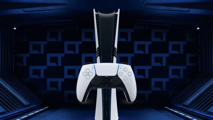 PS5 Pro Recebe Atualização PSSR e Turbina Gráficos de 14 Jogos de Peso, De Cyberpunk 2077 a Hellblade 2