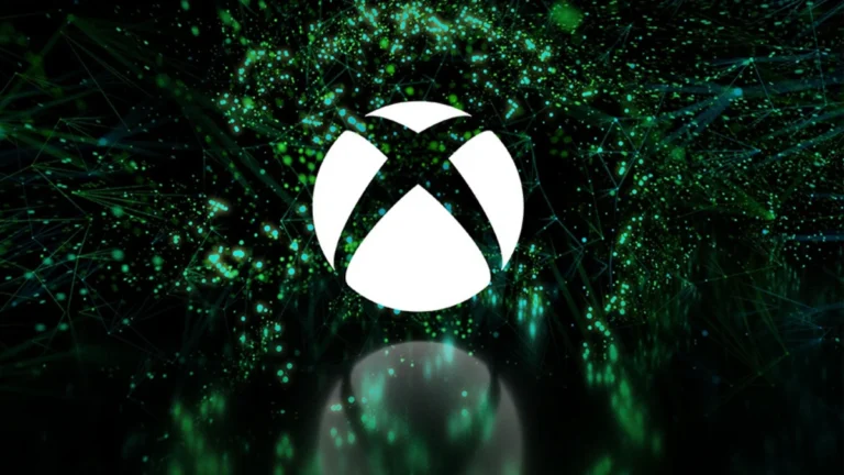 Xbox Helix: Preço, Lançamento e Especificações – O que esperar do console da Microsoft com IA e RDNA 5?
