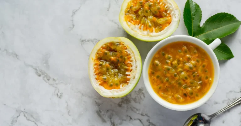 Calmantes Naturais para Ansiedade: Maracujá, Valeriana e Erva-Cidreira Ajudam a Aliviar? Entenda o Efeito e Limitações