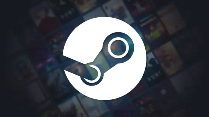 Alerta Gamer: FBI Investiga Jogos da Steam com Malware que Roubaram Milhares de Reais de Vítimas; Saiba Quais São e Como Ajudar na Caçada aos Hackers