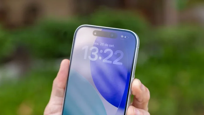 Apple Manterá Polêmico Design Liquid Glass no iOS 27, Mas Prepara Grande Novidade de Personalização para Resolver Críticas de Legibilidade