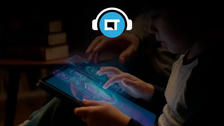 ECA Digital: o que muda para redes sociais a partir de agora