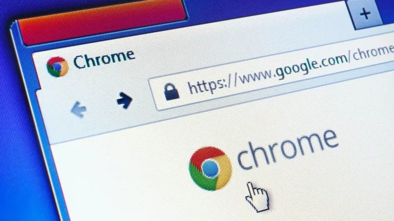 Alerta Urgente: Falha no Gemini do Chrome Permitiria a Extensões Falsas Espionarem Usuários e Roubarem Seus Dados; Google Lança Correção Essencial