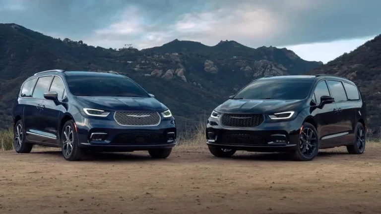 Alerta aos Compradores: Estudo da Consumer Reports Revela as Marcas de Carro Menos Confiáveis, com Stellantis e Tesla em Destaque Negativo