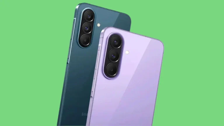 Samsung lança Galaxy A57 e A37 sem anúncio oficial: veja preços e novidades dos intermediários premium que chegam ao mercado