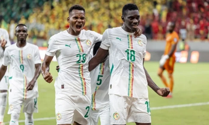 Decisão Histórica da CAF: Senegal Tem Título da Copa Africana de Nações Retirado e Marrocos é Proclamado Campeão Após W.O.