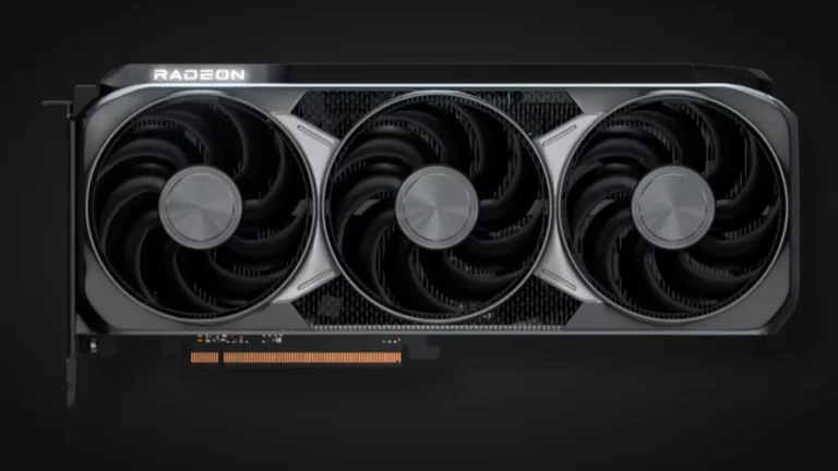 RX 9070 XT XFX Swift: A Melhor GPU Gamer de 2026, com 16GB, no Menor Preço da KaBuM! para 1440p e 4K Sem Gastar Muito