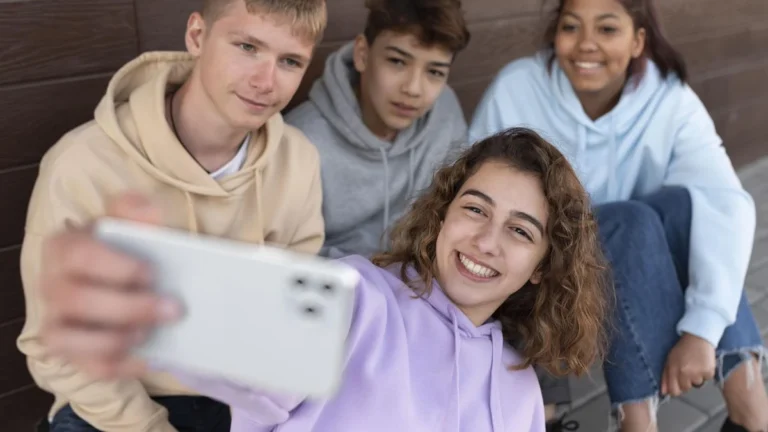 ECA Digital: o que realmente muda na sua vida?