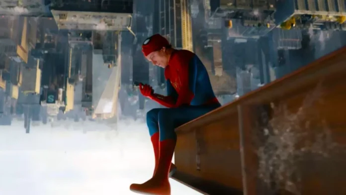 Homem-Aranha: Um Novo Dia | Quem é Quem no Elenco e Por Que os Retornos de Tom Holland, Zendaya e a Chegada de Sadie Sink Chocam o MCU