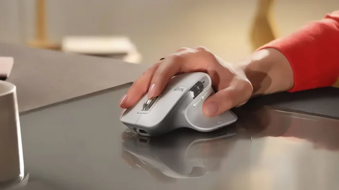 Da Suíça ao Brasil: Como Design e Engenharia da Logitech Redefinem a Conexão Humana com o Mundo Digital Híbrido