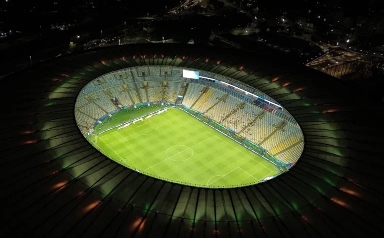 Desafio 2026: Brasileiros e a Emissão de Vistos para a Copa em EUA, Canadá e México – O Que Você Precisa Saber sobre o FIFA Pass