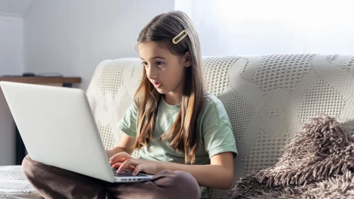 ECA Digital: Google, Facebook, Reddit e a Internet Brasileira Correm Contra o Tempo para Adequação ou Enfrentarão Multas Milionárias?