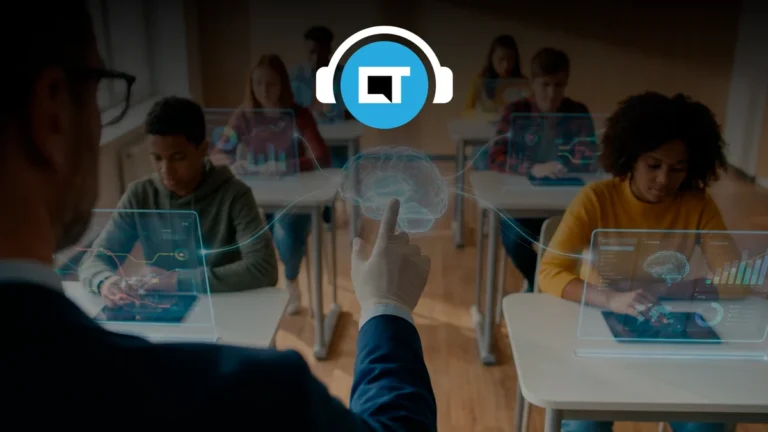 IA Brasileira Revoluciona o Ensino: Plataforma Jovens Gênios Eleva Aprendizado em 4,2 Vezes e Supera Metas Nacionais com Personalização Avançada