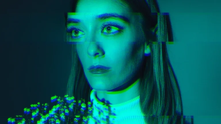 Deepfakes em Ascensão: Por Que As Ferramentas de Detecção Estão Ficando Para Trás na Corrida Contra a Manipulação de IA e Como Se Proteger