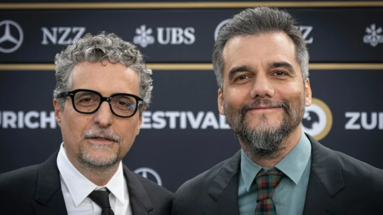 Oscar: Esquerda e Direita Erram ao Ignorar a Essência da Premiação e Focar em Disputas Ideológicas