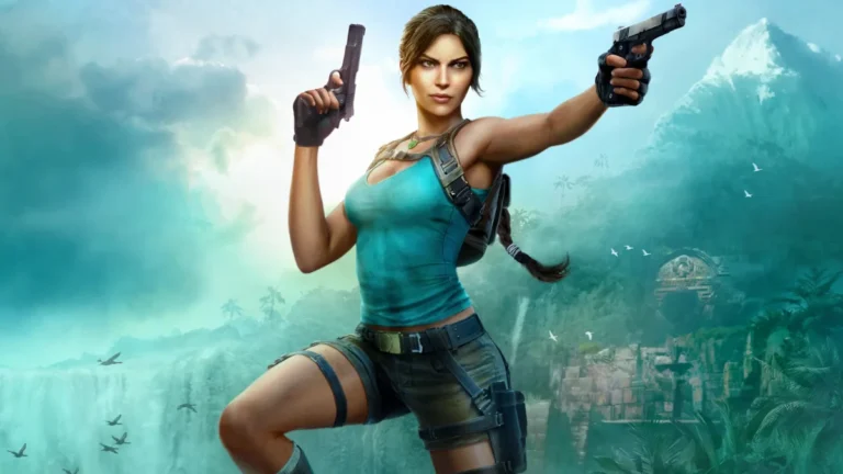 Crystal Dynamics demite pela quarta vez em um ano, mas garante Tomb Raider: o que esperar do futuro do estúdio?