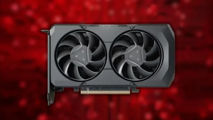 Radeon RX 7600 em 2026: ainda vale a pena para sair do vídeo integrado?