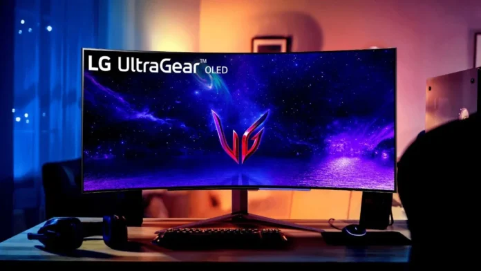 Monitor Ultrawide 34 Polegadas para Jogar: Vale a Pena a Imersão ou É Exigência Demais para o seu PC Gamer?