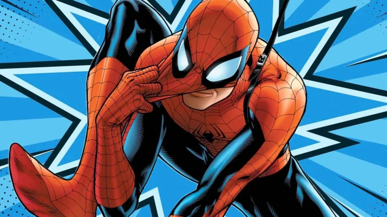 Homem-Aranha: Um Novo Dia – 6 HQs Essenciais Que Podem Moldar O Futuro De Peter Parker No MCU E Além