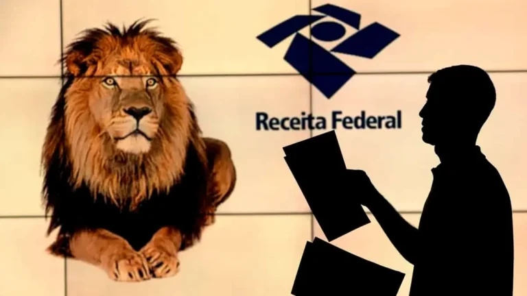 IRPF 2026: Baixe o Programa Oficial da Receita Federal com Segurança e Evite Golpes