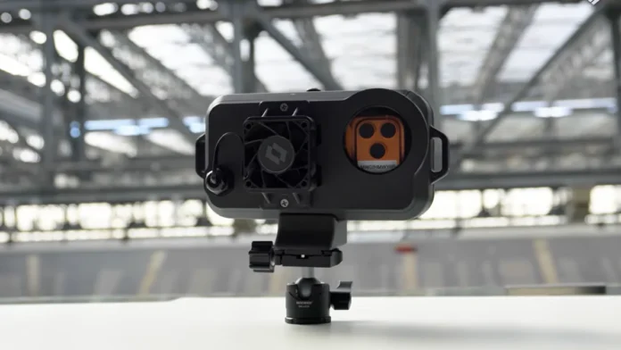 iPhone 17 Pro no VAR do Brasileirão: Entenda como a Apple está revolucionando as decisões de impedimento semiautomático no futebol