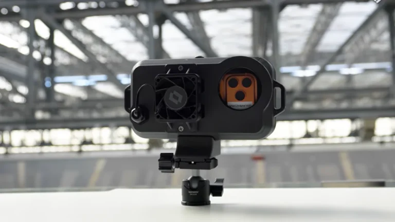 iPhone 17 Pro no VAR do Brasileirão: Entenda como a Apple está revolucionando as decisões de impedimento semiautomático no futebol