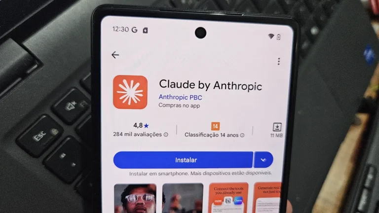 Adeus, ChatGPT? Descubra 10 Prompts Incríveis que Desbloqueiam o Poder Total do Claude e Revolucionam Sua Produtividade com IA