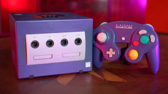 Os 5 Melhores Emuladores de GameCube para Celular: Reviva Clássicos da Nintendo no seu Smartphone