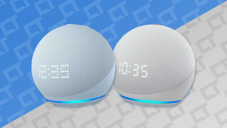 Chega de Caçar o Controle Remoto! Domine Sua TV, Som e Streaming com 9 Comandos de Voz Essenciais da Alexa