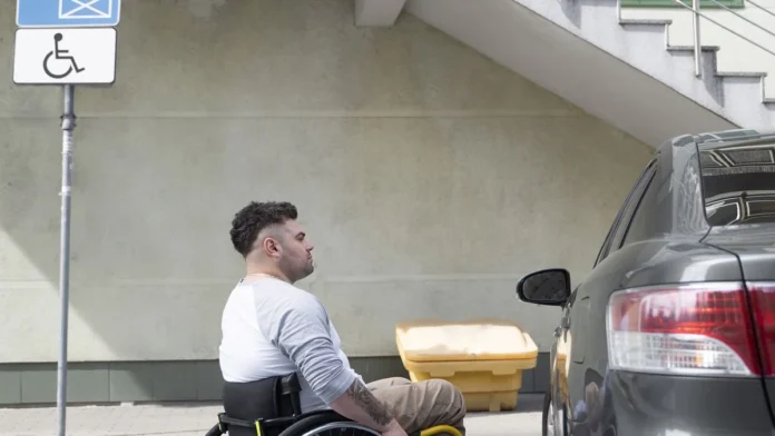 Carro PcD 2026: Guia Completo para Isenção de Impostos, Elegibilidade e o Novo Teto de R$ 200 Mil