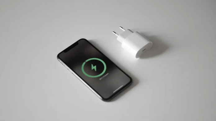 Quanto Custa Carregar o Celular por Ano? Desvende o Real Impacto na Sua Conta de Luz e Acabe com os Mitos