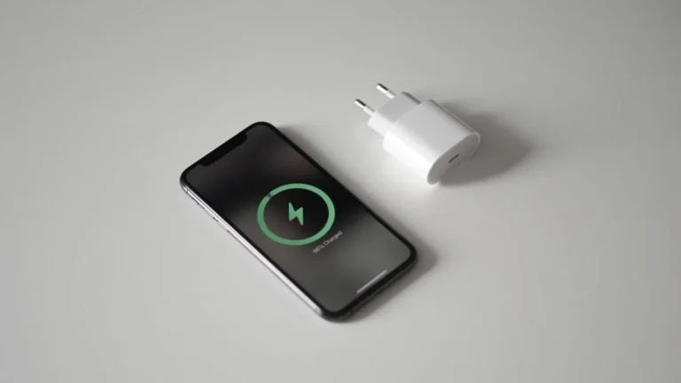 Quanto Custa Carregar o Celular por Ano? Desvende o Real Impacto na Sua Conta de Luz e Acabe com os Mitos