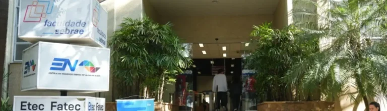 Startup Day do Sebrae Expande Alcance: De Universidades a Comunidades Periféricas em Mais de 380 Cidades