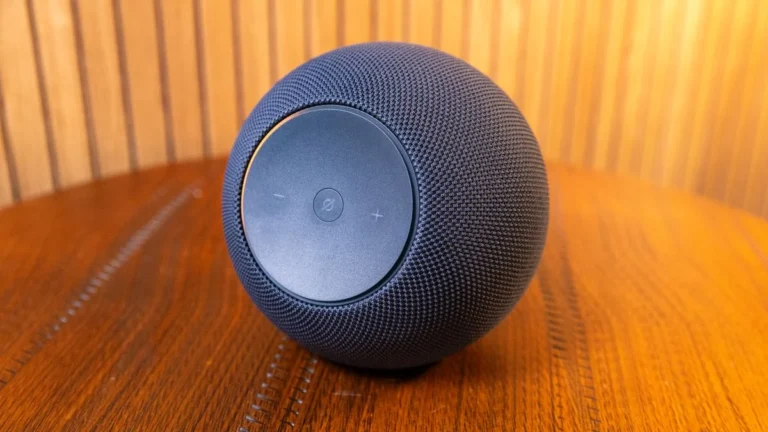 Alexa Pede Uber e iFood no Brasil em 2024? A Verdade Frustrante Sobre a Automação por Voz e Por Que Ela Não Funciona