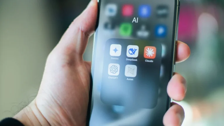 Rotina Acelerada? Descubra 5 Dicas Essenciais para um Dia a Dia Mais Tranquilo com a Ajuda da Inteligência Artificial