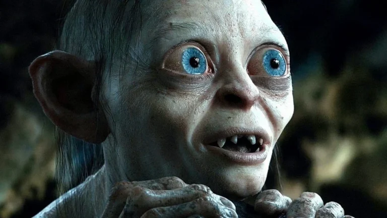 A Caçada de Gollum: Entenda a história secreta de O Senhor dos Anéis que chegará aos cinemas em 2027