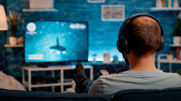 Conecte Fones de Ouvido Bluetooth ao Google TV: Guia Completo para Assistir TV Sem Fio e Sem Incomodar Ninguém