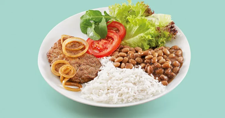 Aminoácidos Essenciais: O Guia Completo de Alimentos para Garantir Todos os Nutrientes Essenciais no seu Prato