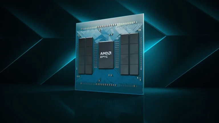 Core Chiplet Die: Entenda a Tecnologia Modular que Revolucionou o Desempenho dos Processadores Atuais