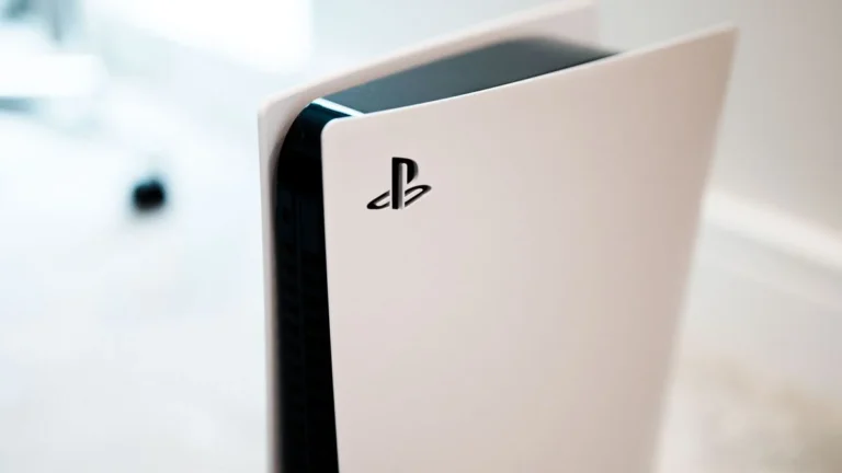 PlayStation 6 com IA: Sony Confirma Frame Generation por Inteligência Artificial para a Próxima Geração de Consoles, Prometendo Revolução Gráfica e Fluidez