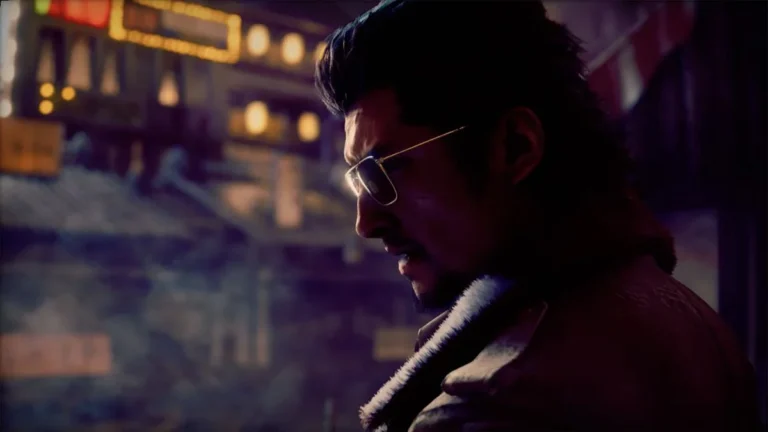 Xbox Partner Preview: Microsoft Revela Novidades de S.T.A.L.K.E.R. 2, The Expanse e o Aguardado Stranger Than Heaven da Ryu Ga Gotoku
