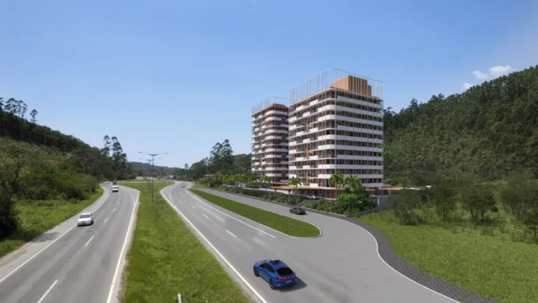 Penha, SC: R$ 2 Bilhões do Beto Carrero Impulsionam Boom Turístico com Hotéis Globais e Nova Era de Investimentos