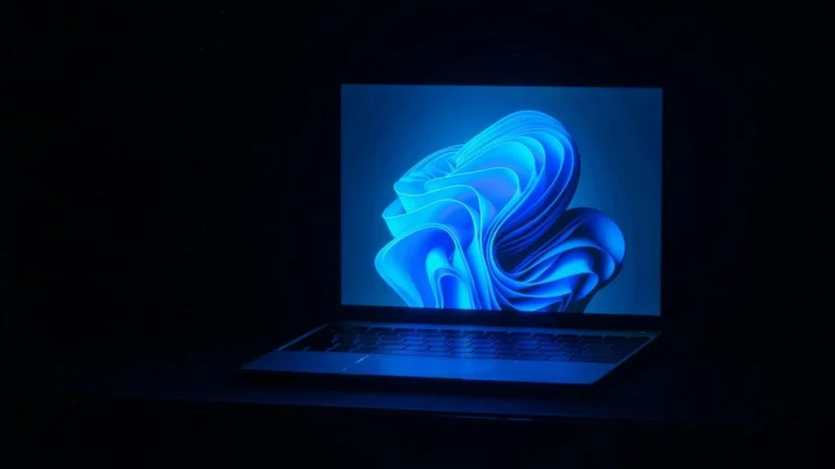 Microsoft promete “maneirar” uso de RAM no Windows 11: entenda como seu PC ficará mais rápido e fluido em 2026