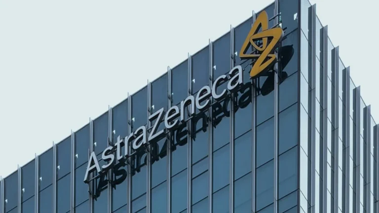 Fabricante da Vacina COVID-19, AstraZeneca, Enfrenta Possível Vazamento de Dados Críticos por Ataque do LAPSUS$ com Nova Tática de Venda na Dark Web