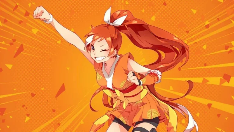 Crunchyroll Investiga Mega Vazamento de Dados: 100 GB de Informações de 6,8 Milhões de Usuários de Anime Podem Ter Sido Expostos