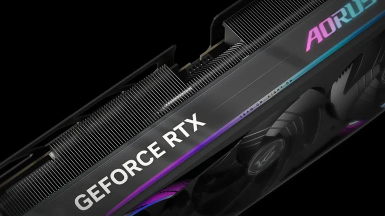 NVIDIA RTX 60: Crise de Memória Atrasará Lançamento das Novas Placas de Vídeo Até 2028, Impactando Gamers