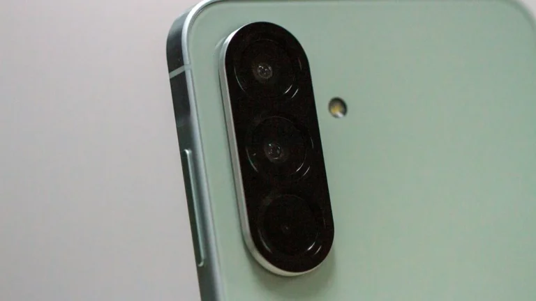 Samsung revela Exynos 1680 com GPU AMD Xclipse 550: O ‘motor’ do Galaxy A57 promete revolucionar jogos e IA em celulares intermediários