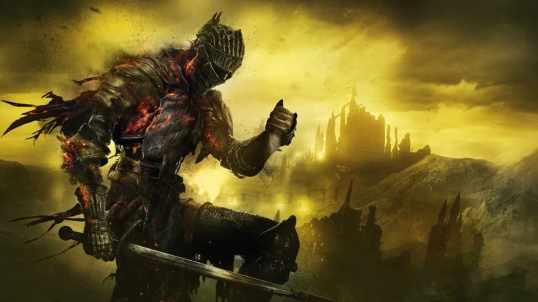 Dark Souls III celebra 10 anos: o impacto do fim da trilogia que revolucionou os games e consolidou o gênero ‘soulslike’ da FromSoftware